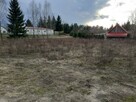 Działka budowlana Wołowno gm. Jonkowo, Wołowno - 4