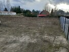 Działka budowlana Wołowno gm. Jonkowo, Wołowno - 5