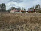 Działka budowlana Wołowno gm. Jonkowo, Wołowno - 6