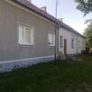 Mieszkanie Nidzica, ul. Grunwaldzka - 8