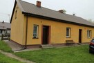 Dom Nowa Wieś, Nowa Wieś - 3