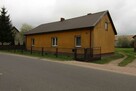 Dom Nowa Wieś, Nowa Wieś - 4