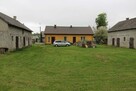 Dom Nowa Wieś, Nowa Wieś - 5