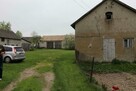 Dom Nowa Wieś, Nowa Wieś - 7