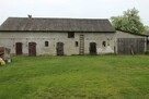 Dom Nowa Wieś, Nowa Wieś - 8