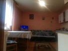 Dom Nowa Wieś, Nowa Wieś - 11