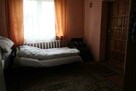Dom Nowa Wieś, Nowa Wieś - 13