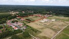 Działka budowlana Sząbruk gm. Gietrzwałd, Sosnowa - 1