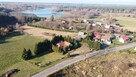 Lokal użytkowy Burdąg gm. Jedwabno, Burdąg - 2