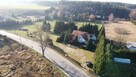 Lokal użytkowy Burdąg gm. Jedwabno, Burdąg - 3