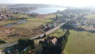 Lokal użytkowy Burdąg gm. Jedwabno, Burdąg - 4