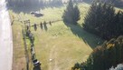 Lokal użytkowy Burdąg gm. Jedwabno, Burdąg - 5