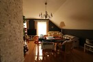 Lokal użytkowy Burdąg gm. Jedwabno, Burdąg - 10