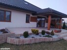 Dom Wiśniewko gm. Wiśniewo, Wiśniewko - 3