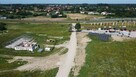 Lokal użytkowy Wójtowo, Grabowa - 2