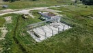 Lokal użytkowy Wójtowo, Grabowa - 4