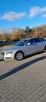 Audi A4 2.0 TDI - 2