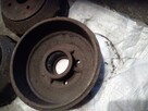 BEMBEN DO PRZYCZEPY producent omag stan bdb N55-5101004 N55 - 4