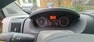 Bus Citroen Jumper 2.2 2010 HAK L3H2 - 3