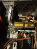 NanoCraft Serwis KOMPUTER naprawy laptop pogotowie komputery - 4