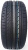 4x Nowe opony letnie Hifly HF805 215/35R19 85W XL Rant - 2