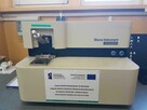 Spektrometr - SKYRAY OES8000 - 3