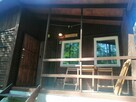 Domek Okoń nad jeziorem Sasek Wielki koło Szczytna mazury - 3