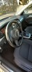 Audi A4 2.0 TDI - 13