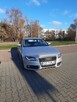 Audi A4 2.0 TDI - 1