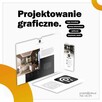 Budowa Stron Internetowych, Logo, Grafika - Usługi Dla Firm - 3