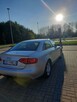 Audi A4 2.0 TDI - 11