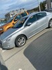Peugeot 508 Półautomat - 8