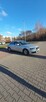 Audi A4 2.0 TDI - 8