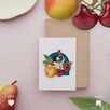 Studio graficzne Gdańsk - 6