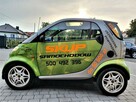 AUTO SKUP, KOMIS, SKUP AUT CAŁYCH, USZKODZONYCH DO 50 000 - 6