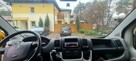 Bus Citroen Jumper 2.2 2010 HAK L3H2 - 4