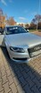 Audi A4 2.0 TDI - 10