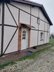 Sprzedam - 10