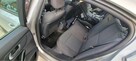 Peugeot 508 Półautomat - 3