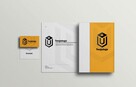 Budowa Stron Internetowych, Logo, Grafika - Usługi Dla Firm - 1