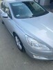 Peugeot 508 Półautomat - 5