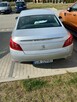 Peugeot 508 Półautomat - 6