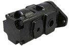 Pompa hydrauliczna zębata 20925340 - 2