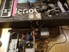 NanoCraft Serwis KOMPUTER naprawy laptop pogotowie komputery - 1