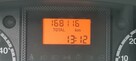 Bus Citroen Jumper 2.2 2010 HAK L3H2 - 2