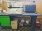 Spektrometr - SKYRAY OES8000 - 2