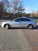 Audi A4 2.0 TDI - 5