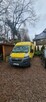 Bus Citroen Jumper 2.2 2010 HAK L3H2 - 5