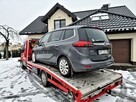 AUTO SKUP, KOMIS, SKUP AUT CAŁYCH, USZKODZONYCH DO 50 000 - 7