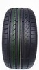 4x Nowe opony letnie Hifly HF805 215/35R19 85W XL Rant - 3